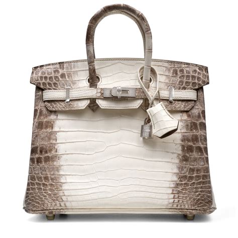 hermes birkin himalayan 25 diamonds|hermes birkin himalaya 25.